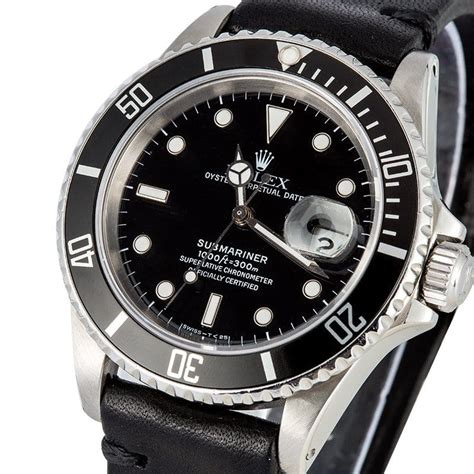 rolex submariner unter 5k|rolex under 5k.